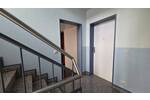 Etagenwohnung Nuthetal Bergholz-Rehbrücke - 2 Zimmer, 41 m&sup2;, 170.000&euro; | Angebot:26644145