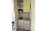 Erdgeschoßwohnung Berlin Steglitz-Zehlendorf - 1 Zimmer, 30 m&sup2;, 138.000&euro; | Angebot:26710282