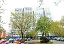 Wohnung zum Kaufen in Berlin 109.520 € 29.6 m²