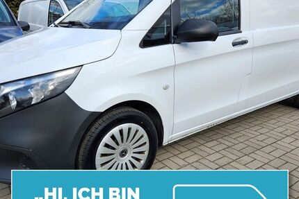 Mercedes-Benz Vito 55.900 km 35.581 &euro; Berlin 12305