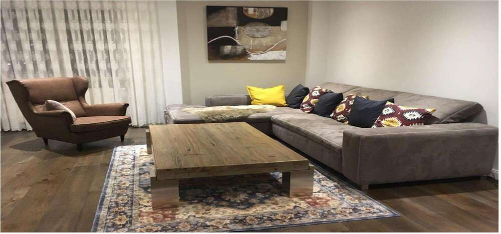 Haus zum Kaufen in Berlin 1.500.000 € 300 m²