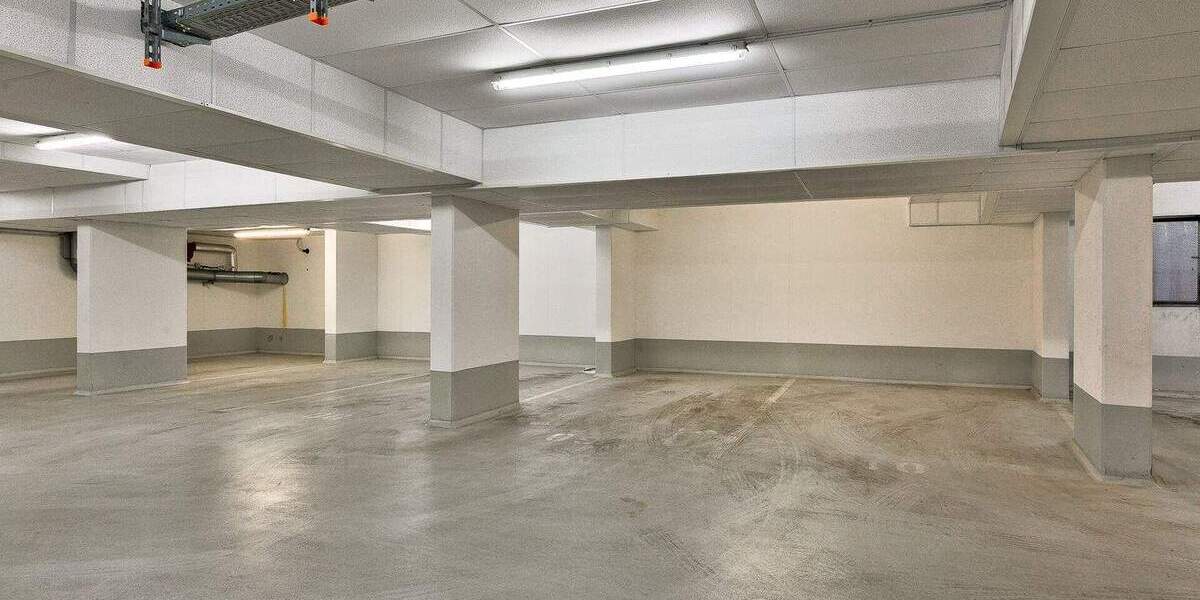 Etagenwohnung Berlin / Mitte Mitte - 2 Zimmer, 111 m&sup2;, 1.249.000&euro; | Angebot:23161385
