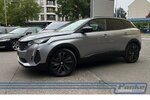 Peugeot 3008 GT 130 EAT8*Pano*LED*ACC*360°*Carplay* 2.660 km 24.990 &euro; Berlin 13187