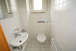 Etagenwohnung Teltow - 3 Zimmer, 78 m&sup2;, 320.000&euro; | Angebot:26875470