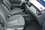 Skoda Kamiq 1.5TSi Monte Carlo ACC LED Pano Kamera 25.667 km 25.980 &euro; Falkensee 14612