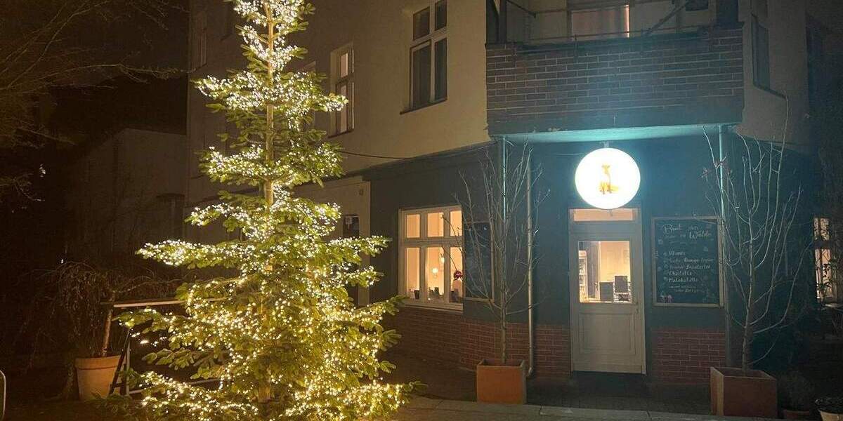 Bungalow Berlin Lichterfelde - 3 Zimmer, 88 m&sup2;, 1.950&euro; | Angebot:25069410