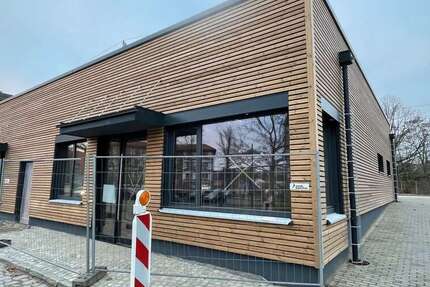 Büro in Beelitz 1.655 € 132.48 m² zimmer