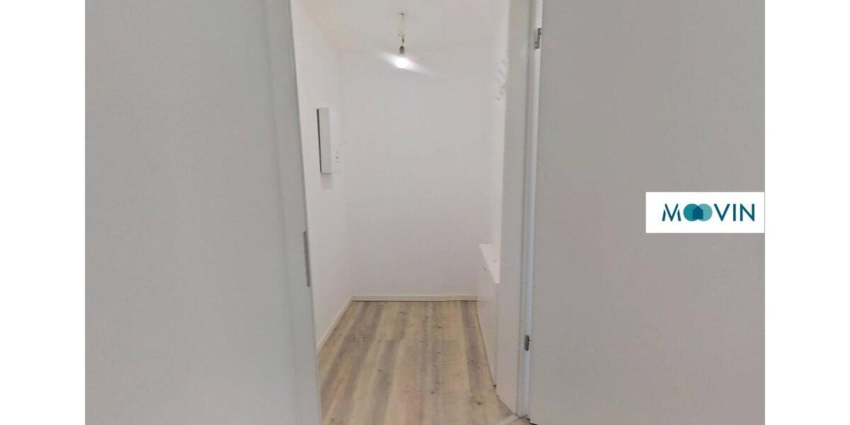 Erdgeschoßwohnung Nauen - 3 Zimmer, 86 m&sup2;, 1.073&euro; | Angebot:24177194