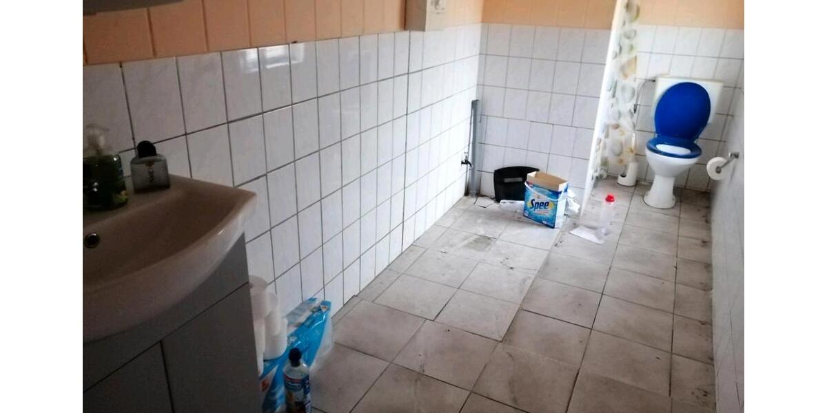 Bauernhaus, Landhaus Blankenfelde-Mahlow Mahlow - 5 Zimmer, 170 m&sup2;, 25.000&euro; | Angebot:26639493