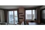 Dachgeschoßwohnung Berlin Tempelhof-Schöneberg - 3 Zimmer, 74 m&sup2;, 1.619&euro; | Angebot:26350610