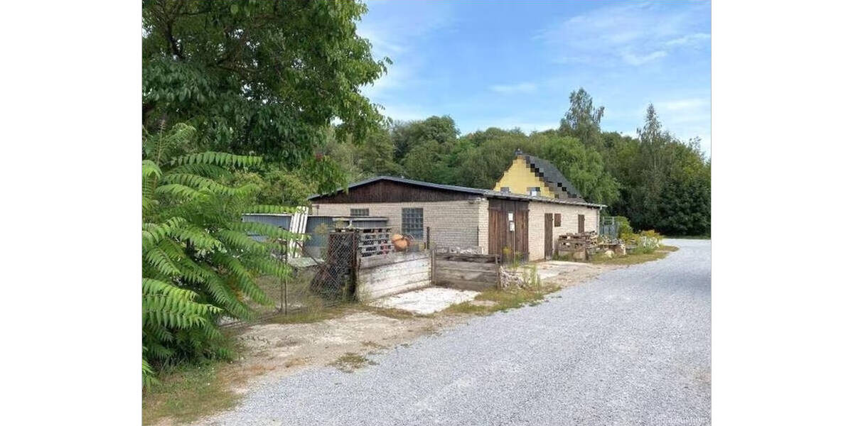 Grundstück Blankenfelde - 229.000&euro; | Angebot:26768141
