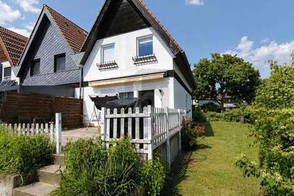 Haus Berlin-Staaken Staaken - 4.5 Zimmer, 95 m&sup2;, 2.000&euro; | Angebot:27136964