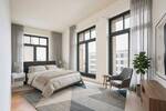 Etagenwohnung Potsdam Bornstedter Feld - 3 Zimmer, 81 m&sup2;, 595.000&euro; | Angebot:26644581