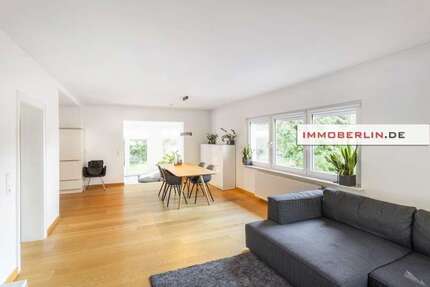 Haus Falkensee / Falkenhagen Falkenhagen - 3 Zimmer, 133 m&sup2;, 850.000&euro; | Angebot:26896921
