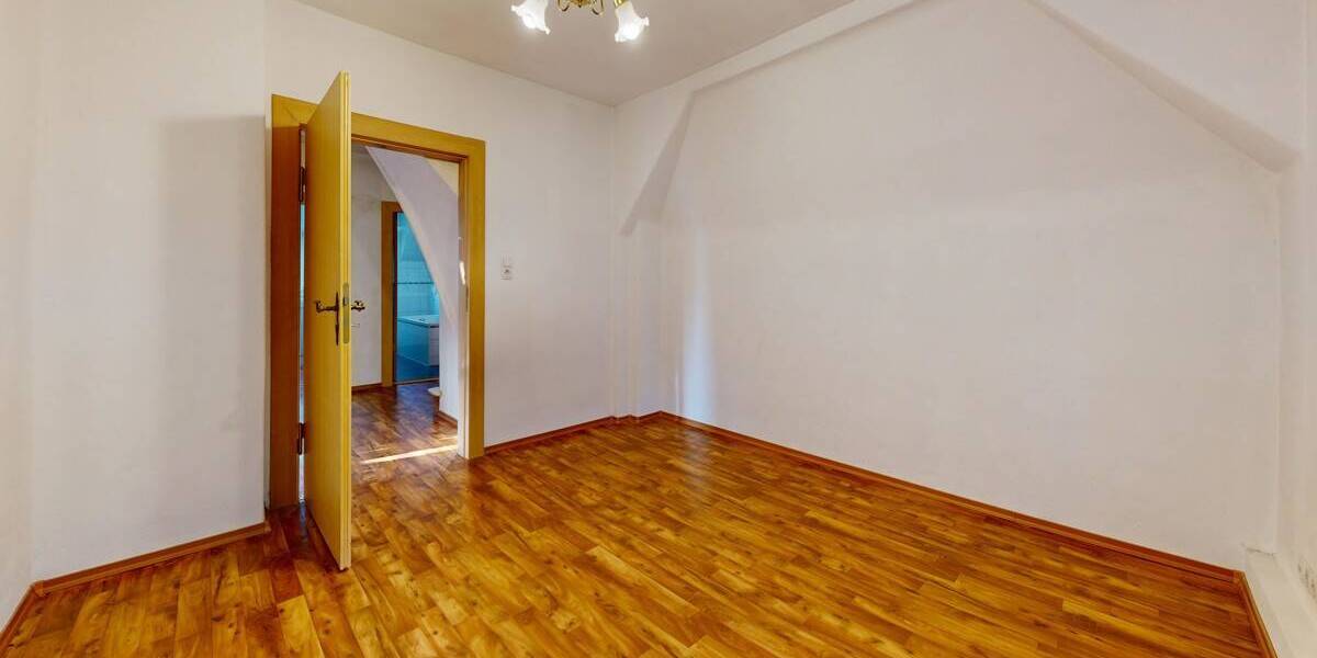 Einfamilienhaus Potsdam Babelsberg Nord - 6 Zimmer, 151 m&sup2;, 890.000&euro; | Angebot:20630818