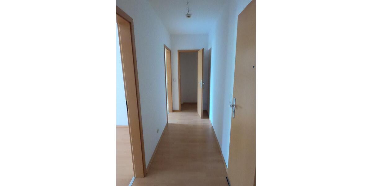 Etagenwohnung Potsdam Babelsberg - 1 Zimmer, 37 m&sup2;, 265.000&euro; | Angebot:27186413