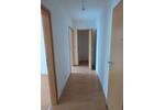 Etagenwohnung Potsdam Babelsberg - 1 Zimmer, 37 m&sup2;, 265.000&euro; | Angebot:27186413