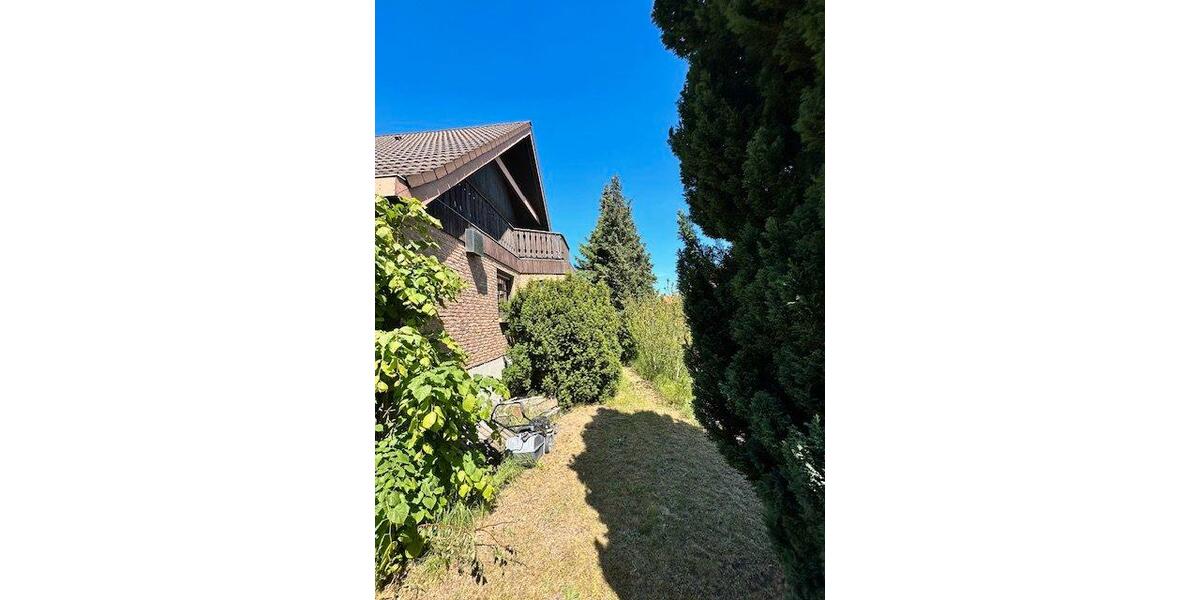 Einfamilienhaus Falkensee - 840.000&euro; | Angebot:26893997
