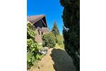 Einfamilienhaus Falkensee - 840.000&euro; | Angebot:26893997