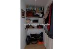 Etagenwohnung Berlin Neukölln - 1 Zimmer, 32 m&sup2;, 450&euro; | Angebot:24720601