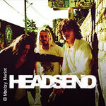 Headsend