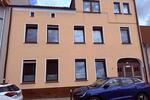 Mehrfamilienhaus, Wohnhaus Beelitz - 7 Zimmer, 220 m&sup2;, 350.000&euro; | Angebot:26704564