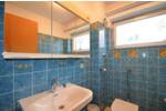 Mehrfamilienhaus, Wohnhaus Berlin Lichtenrade - 4 Zimmer, 90 m&sup2;, 450.000&euro; | Angebot:25730012