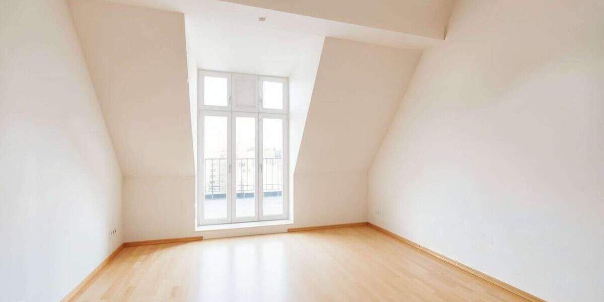 Einfamilienhaus Berlin Wilmersdorf - 2 Zimmer, 548.000&euro; | Angebot:25141945