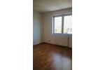 Hochparterre Potsdam - 2 Zimmer, 59 m&sup2;, 255.000&euro; | Angebot:27117571