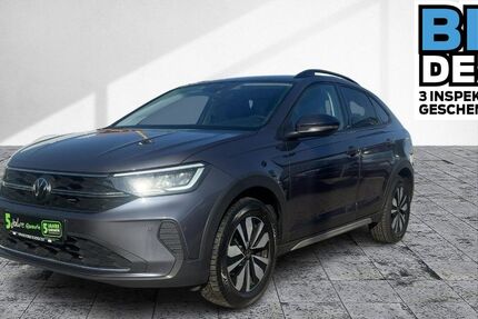 VW Taigo 47.116 km 19.870 &euro; Berlin 12359