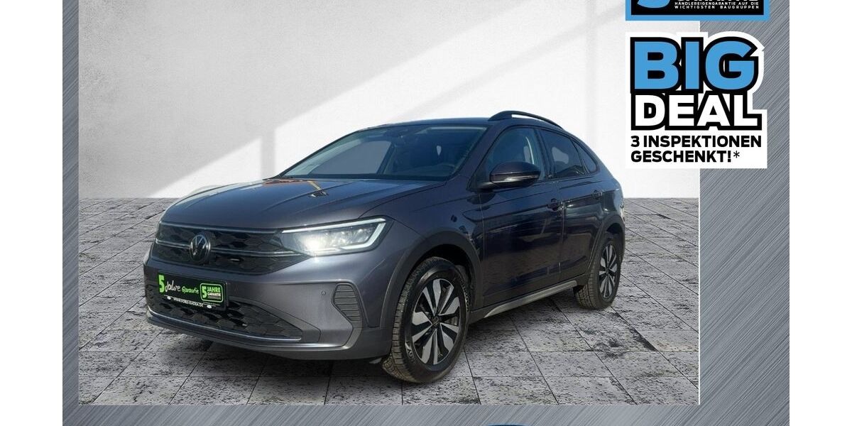 VW Taigo 47.116 km 19.870 &euro; Berlin 12359