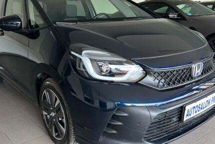 Honda Jazz 19.500 km 21.490 &euro; Berlin-Reinickendorf 13403