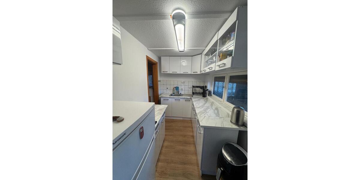 Einfamilienhaus Potsdam Berliner Vorstadt - 44.900&euro; | Angebot:26635191