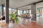 Mehrfamilienhaus, Wohnhaus Hennigsdorf - 2 Zimmer, 1 m&sup2;, 2.590.000&euro; | Angebot:25739810