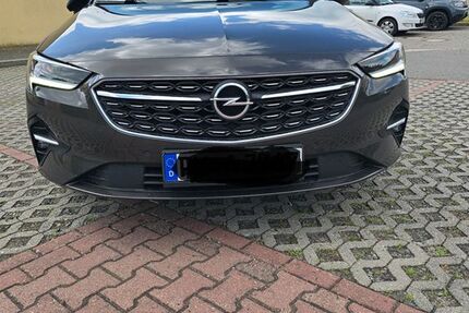 Opel Insignia 80.000 km 12.200 &euro; Kloster Lehnin 14797