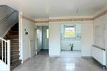 Reihenmittelhaus Blankenfelde-Mahlow Blankenfelde - 3 Zimmer, 85 m&sup2;, 339.000&euro; | Angebot:26711006