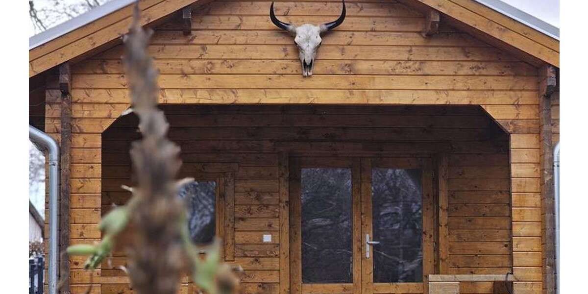 Einfamilienhaus Berlin - 2 Zimmer, 40 m&sup2;, 650&euro; | Angebot:26553198