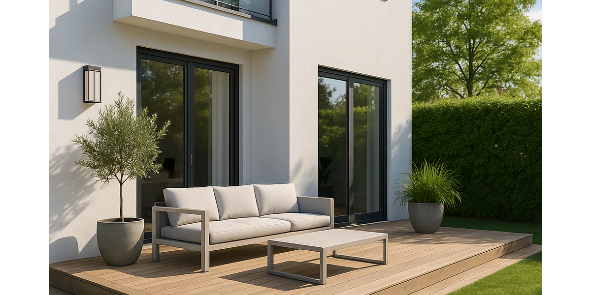 Grundstück Teltow - 495.000&euro; | Angebot:26201243