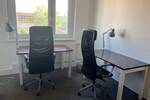 Gewerbeobjekt Berlin Friedrichshain - 149&euro; | Angebot:26274373