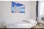 Etagenwohnung Berlin Wilhelmsruh - 4 Zimmer, 80 m&sup2;, 1.500&euro; | Angebot:25775576