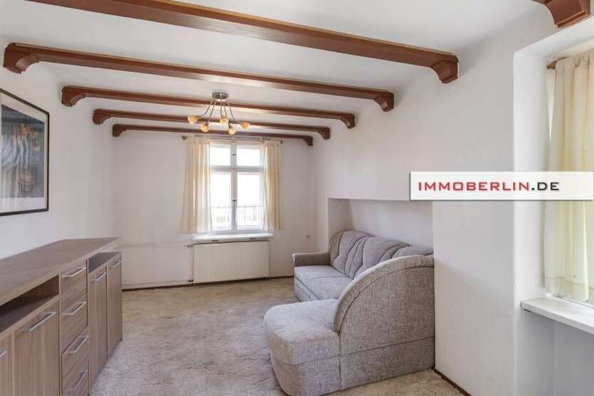 Haus zum Kaufen in Falkensee 879.000 € 152 m²