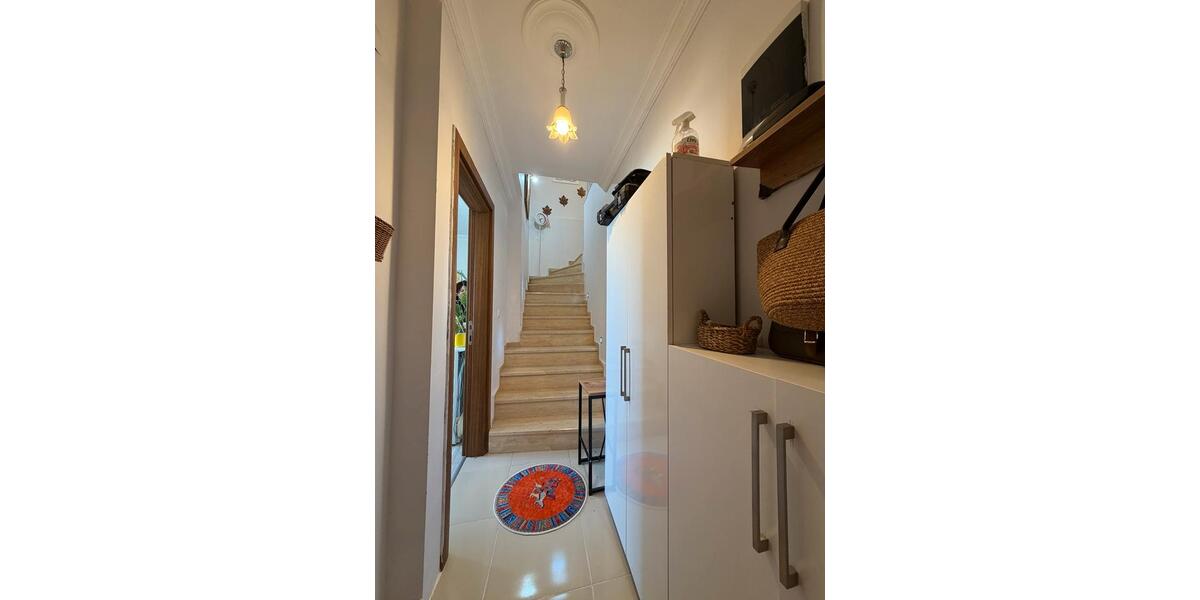 Einfamilienhaus Berlin Mitte - 98.000&euro; | Angebot:27709945