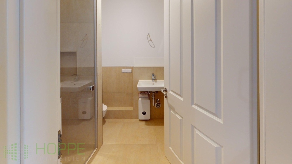 Siethen- Herrschaftliches Wohnen im Schloss nahe Siethener See - 4- Ludwigsfelde Brandenburg - Potsdam-Mittelmark | Angebot:24426975