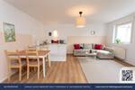 Etagenwohnung Berlin Moabit - 3 Zimmer, 2.348&euro; | Angebot:26821665