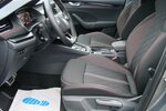 Skoda Octavia RS 2.0TSi AHK ACC LED Kamera 4.466 km 36.980 &euro; Falkensee 14612