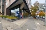 Gewerbeobjekt Berlin Mitte - 17.825&euro; | Angebot:24199127