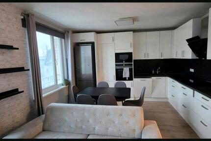 Wohnung Berlin Tempelhof-Schöneberg - 3 Zimmer, 74 m&sup2;, 1.619&euro; | Angebot:26350610