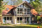 Einfamilienhaus Potsdam Groß Glienicke - 5 Zimmer, 220 m&sup2;, 3.600&euro; | Angebot:26876624
