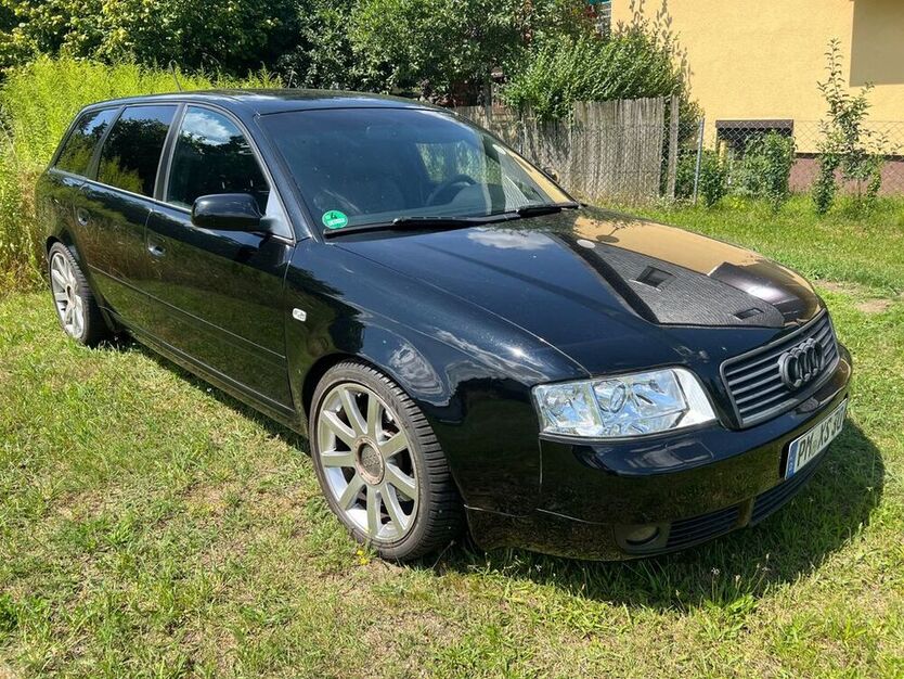 A6