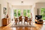 Einfamilienhaus Potsdam Babelsberg Nord - 6 Zimmer, 245 m&sup2;, 2.300.000&euro; | Angebot:26844085